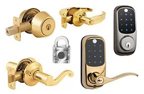 Glencliff TN Locksmith Store Glencliff, TN 615-465-0103 Glencliff TN Locksmith Store Glencliff, TN 615-465-0103