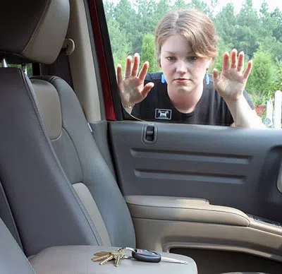 Glencliff TN Locksmith Store Glencliff, TN 615-465-0103 Glencliff TN Locksmith Store Glencliff, TN 615-465-0103