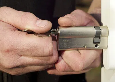 Glencliff TN Locksmith Store Glencliff, TN 615-465-0103 Glencliff TN Locksmith Store Glencliff, TN 615-465-0103