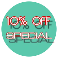 Glencliff TN Locksmith Store, Glencliff, TN 615-465-0103 Glencliff TN Locksmith Store, Glencliff, TN 615-465-0103 - coupons-02