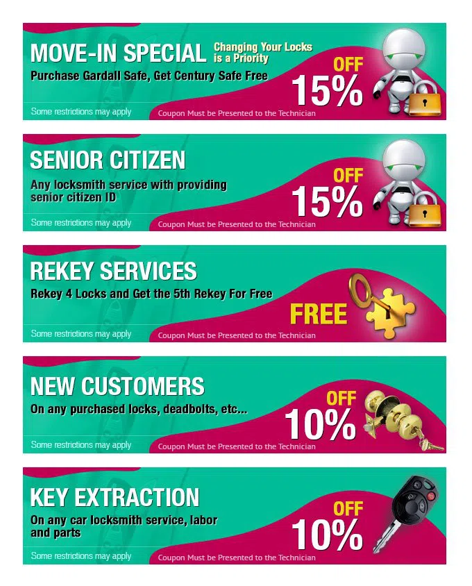 Glencliff TN Locksmith Store, Glencliff, TN 615-465-0103 Glencliff TN Locksmith Store, Glencliff, TN 615-465-0103