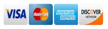Glencliff TN Locksmith Store, Glencliff, TN 615-465-0103 Glencliff TN Locksmith Store, Glencliff, TN 615-465-0103 - credit-cards-004