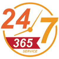 Glencliff TN Locksmith Store, Glencliff, TN 615-465-0103 Glencliff TN Locksmith Store, Glencliff, TN 615-465-0103 - emer-page-003