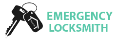 Glencliff TN Locksmith Store