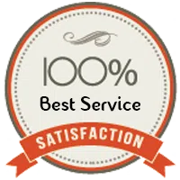 Glencliff TN Locksmith Store, Glencliff, TN 615-465-0103 Glencliff TN Locksmith Store, Glencliff, TN 615-465-0103 - satisfaction-side-page-003
