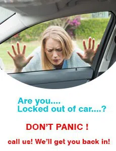 Glencliff TN Locksmith Store, Glencliff, TN 615-465-0103 Glencliff TN Locksmith Store, Glencliff, TN 615-465-0103