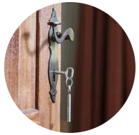 Glencliff TN Locksmith Store, Glencliff, TN 615-465-0103 Glencliff TN Locksmith Store, Glencliff, TN 615-465-0103 - side-bar-res-01