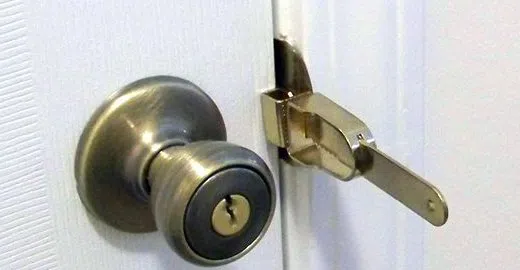 Glencliff TN Locksmith Store, Glencliff, TN 615-465-0103 Glencliff TN Locksmith Store, Glencliff, TN 615-465-0103