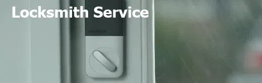 Glencliff TN Locksmith Store, Glencliff, TN 615-465-0103 Glencliff TN Locksmith Store, Glencliff, TN 615-465-0103 - zip-02